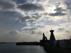 -中华人民共和国水准零点