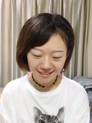 -一个差评成就的纹眉店
