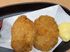 -友壹町寿司(佛山新DNA店)