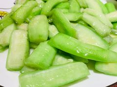 -再回头私房菜·老南京菜