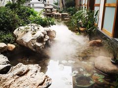 -绣园·茶食宴(湘绣博物馆店)