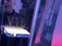 -中嬛PARTY·K商务会所KTV夜总会
