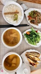 -月满阁月子中心(莲湖区店)