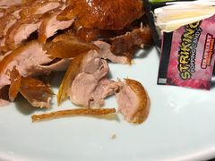 -三人行骨头王火锅(长寿店)