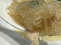 -南园酒家(前进路店)