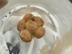 -甜蜜蜜港式茶餐厅(虹梅店)
