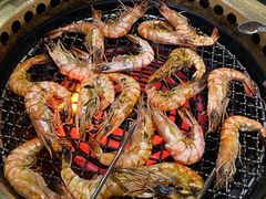 -神户赤童日式烤肉伙伴(东直门店)