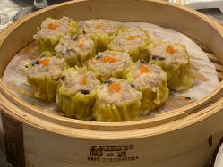 -名宴婚宴专门店·宴会厅(京基100店)