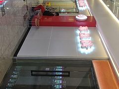 -振鼎鸡(天钥桥路店)
