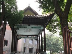 -长沙市青少年宫