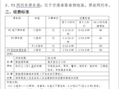 -常州奔牛国际机场