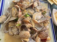 -八两八金·莱芜特色炒鸡(市南漳浦路店)