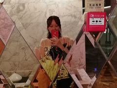 -柏粤汇PARKVIEW KTV(欢乐海岸店)