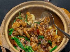 -玖味(老工人西路店)