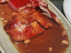 -蝴蝶里·粤菜·点心(龙湖天街&滨江店)