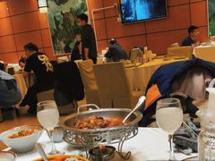 -湖北味道(湖北大厦店)