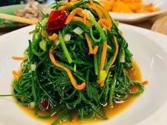 -阿西娅·西北妈妈拿手菜(华联店)
