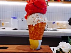 -Luneurs(幸福里店)