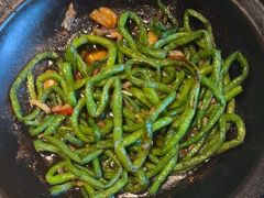 -渝味川菜(夜宵航母店)