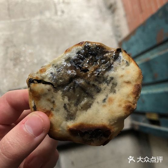 风铃烧饼(京东店)