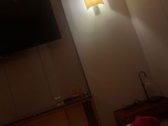 -手佳·水疗汇(嘉益店)