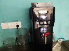 -偶屋里钵少爷(时代广场店)