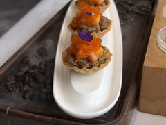 -王品台塑牛排(成都万象城店)
