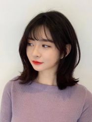 -川和潮人漂色·烫染·接发