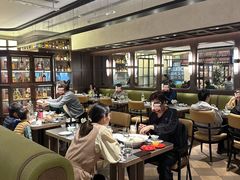 -渔语鱼新川菜Bistro(万象天地店)