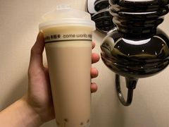 -卡旺卡(合肥庐江方圆荟店)