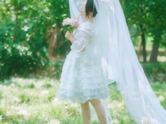 -白塘生态植物园