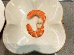 -海底捞火锅(凯德广场店)