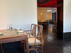 -晟永興烤鸭店(五道口店)