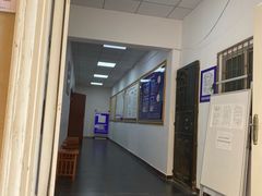 -新华社河南分社图像信息采集中心