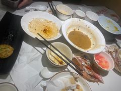 -阿毛饭店首店·宁波老字号(文化广场店)