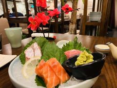 -风光老灶麻辣香锅(大成路翠微百货店)