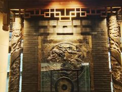 -大连武术文化博物馆