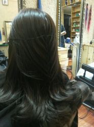 -Grace studio