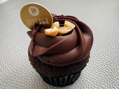 -派悦坊·甜品·蛋糕(日坛店)