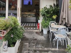 -私人做法(苹果社区店)