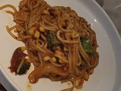 -悦荟牛排餐厅(佳木斯万达店)
