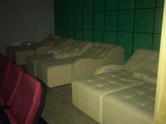 -御池园(顾村公园店)