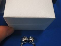 -远大购物中心(南岗店)