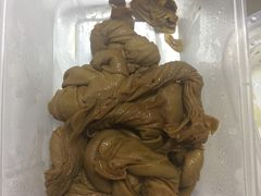 -杜六房(大沽路店)