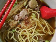 -丽丰茶冰室