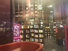 -当当梅溪书院(步步高梅溪新天地店)