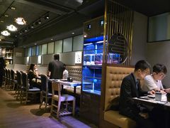 -家贺屋刺身寿司专门店