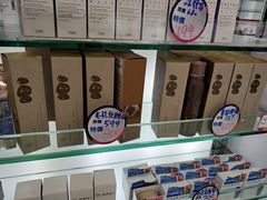 -统一梦时代购物中心