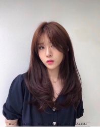 -BM SALON