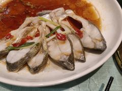 -西塘人家•黑金冠本地好店
